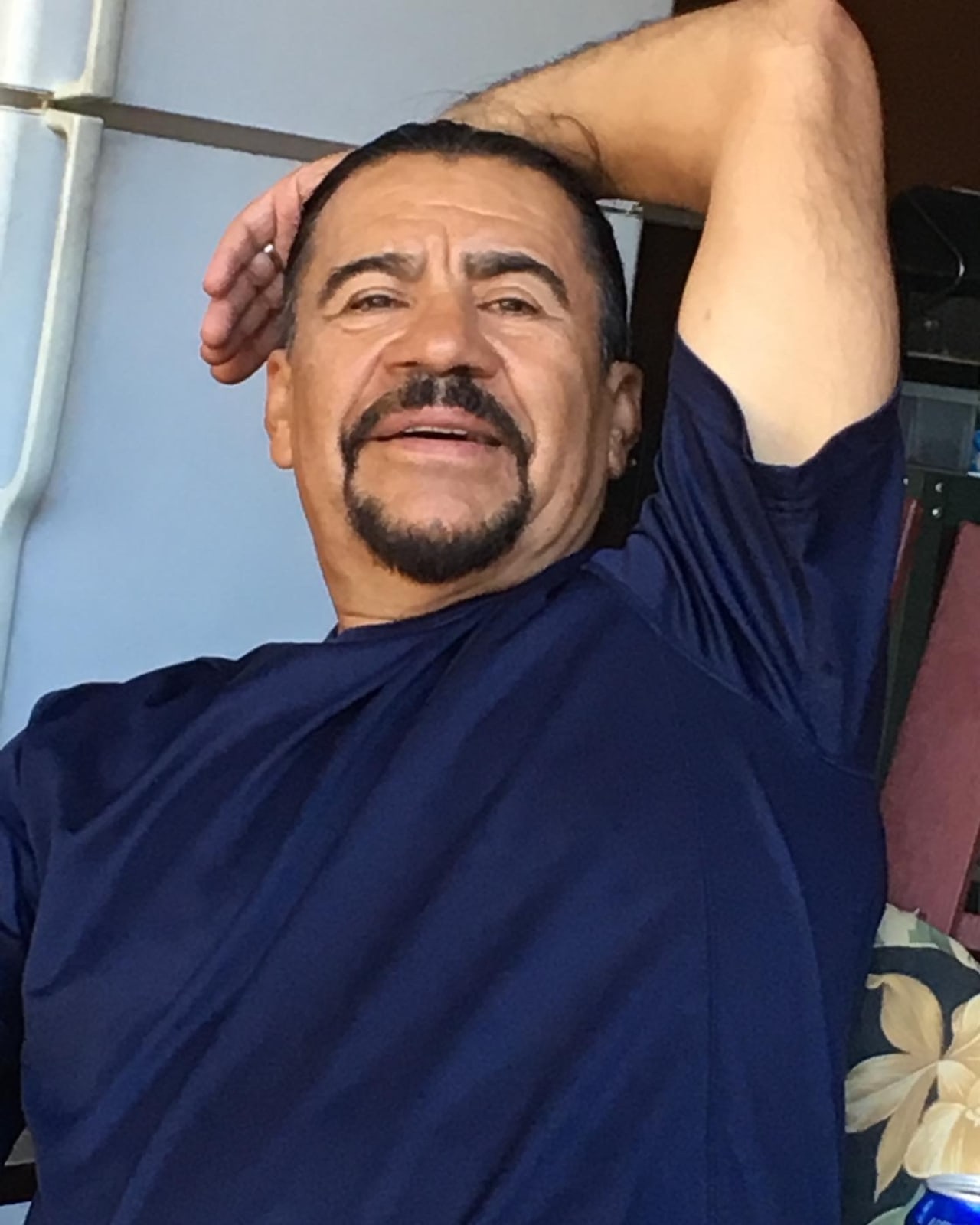 Obituary & Life Story for Antonio Gonzalez Martinez Online Obituaries theMemories